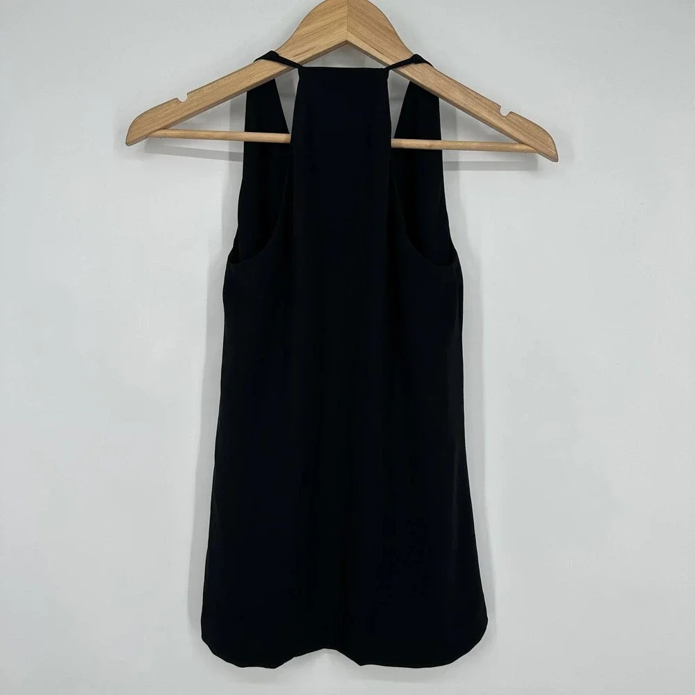 Aritzia babaton morris